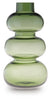Renethorne Vase