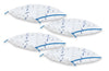 Nectar Classic / Pillow