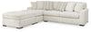Chessington Living Room Set
