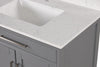Oliva Vanity Set