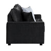 Rita Loveseat