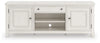 Robbinsdale 72" TV Stand