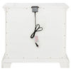 McKinney Nightstand