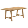Duncan Dining Set