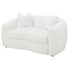 Isabella Loveseat