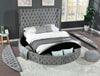Hazel Bedroom Set