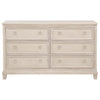 Pembroke Dresser