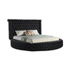 Hazel Bedroom Set