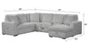 Grande Sectional