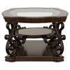 Laney Coffee Table