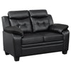 Finley Sofa Set