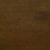 Kersey Dining Side Chair