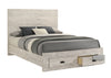 Montana Bedroom Set