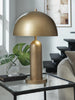 Wendfield Table Lamp