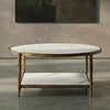 Kerna Coffee Table
