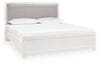 Maeling Bed