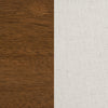 Cantley Dining Side Chair