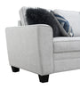 Enea Sofa