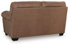 WillowBend Living Room Set