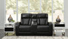 Boyington Living Room Set