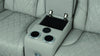Fortuner Loveseat