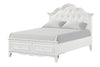 Naucalpan 5 Pc Queen Bedroom Set