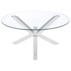 Kenzie Coffee Table