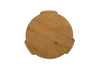 Poltimore End Table