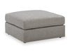Lindon Living Room Set