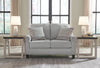 Adlai Living Room Set