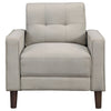 Bowen Sofa Set