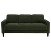 Ruth Sofa Set