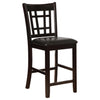 Lavon Counter Height Dining Set