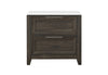Mariah Nightstand