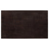 Gabriel Dining Table