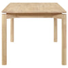 Parkridge Dining Set