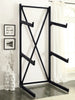 Duarto Sofa Display Rack