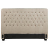 Chloe Headboard