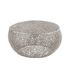 T3502-32-30 Round Coffee Table