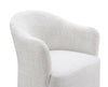 Sema Arm Chair (1/CTN)
