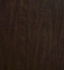 Dantenton Nightstand