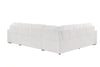 Grande Sectional