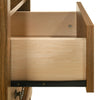 Amble Nightstand