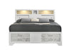 SOUL Bed