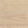 Parkridge Dining Table