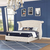 Sophia Bedroom Set