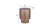 ET-90 End Table