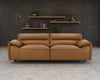 Buxton Sofa