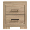 Arielle Nightstand