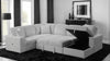 Grande Sectional